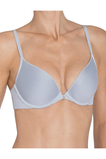 Sutien cu push-up Body Make-Up Essentials WHP TPH1296-48