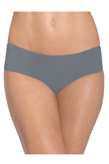 Chilot hipster Body Make-Up Essentials Hipster TPH1325-18