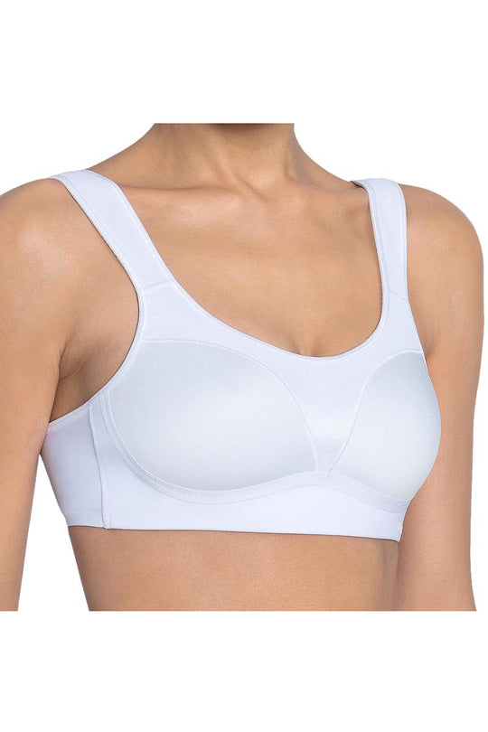 Bustiera pentru sport Triaction Ultimate N TPH1433-2