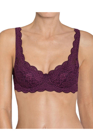 Sutien elegant Amourette 300 WHP X TPH1435-11