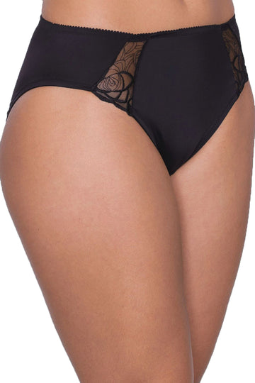 Chilot normal Flower Passione Tai TPH977-1