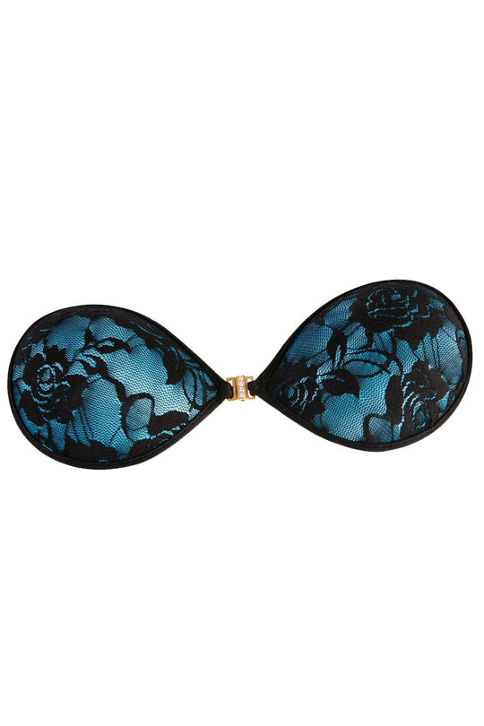 Sutien invizibil" cu cupe autoadezive" BRA73-4