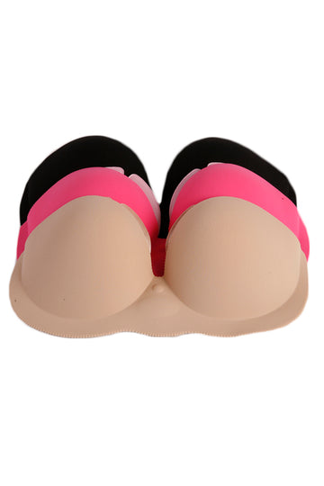 AirLift Bra – Sutienul invizibil cu push-up la comandă, BRA84-55