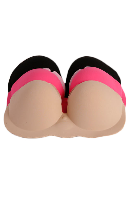 AirLift Bra – Sutienul invizibil cu push-up la comandă, BRA84-55