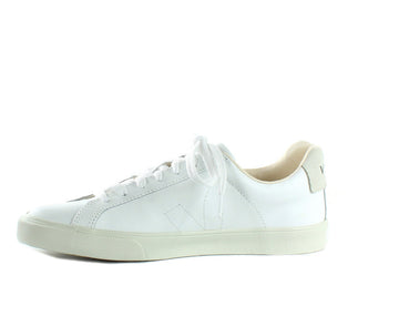 Pantofi sport din piele cu sireturi CH2560-2
