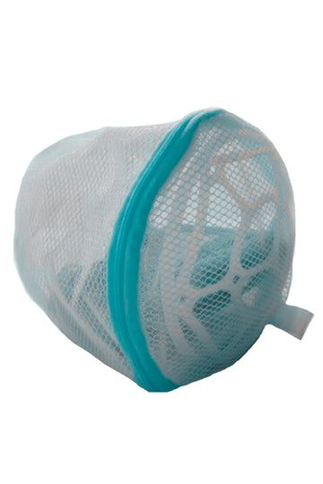 Saculet pentru protejarea lenjeriei intime in timpul spalarii TOY145-22