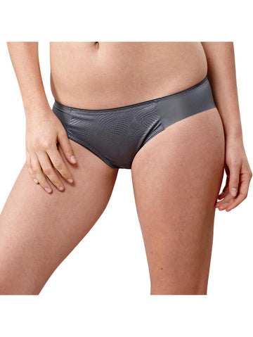 Chilot normal cu imprimeu Essential Minimizer Tai TPH1124-18