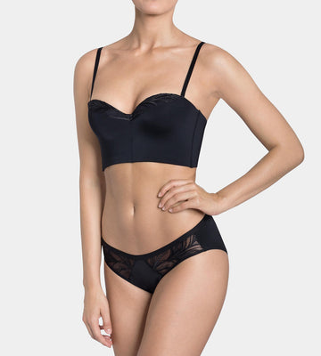 Sutien Enchanted Magic Boost MWDPM TPH1308-1