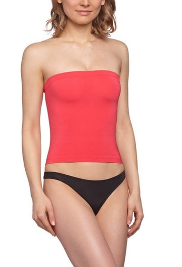Lenjerie modelatoare multifunctionala Trendy Sensation Waist Slimmer TPH158-522D