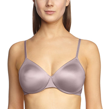 Sutien simplu cu armatura Soft Sensation WP TPH27-18