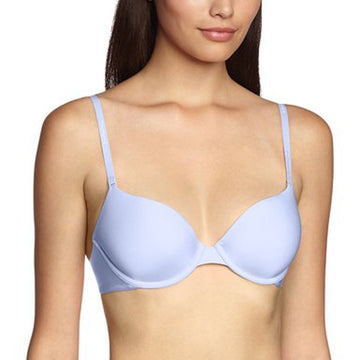 Sutien elegant cu armatura si burete Body Make-Up TPH317-411