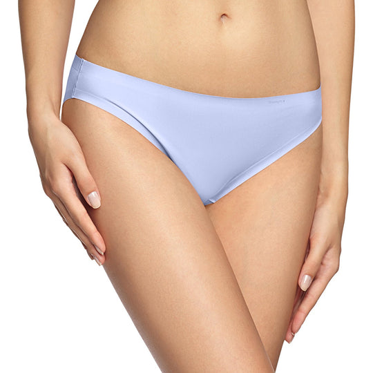 Chilot normal Just Body Make-Up TPH378-112