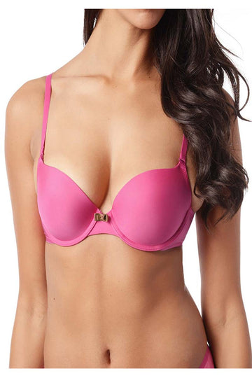 Sutien simplu Tell Me TPH624-5