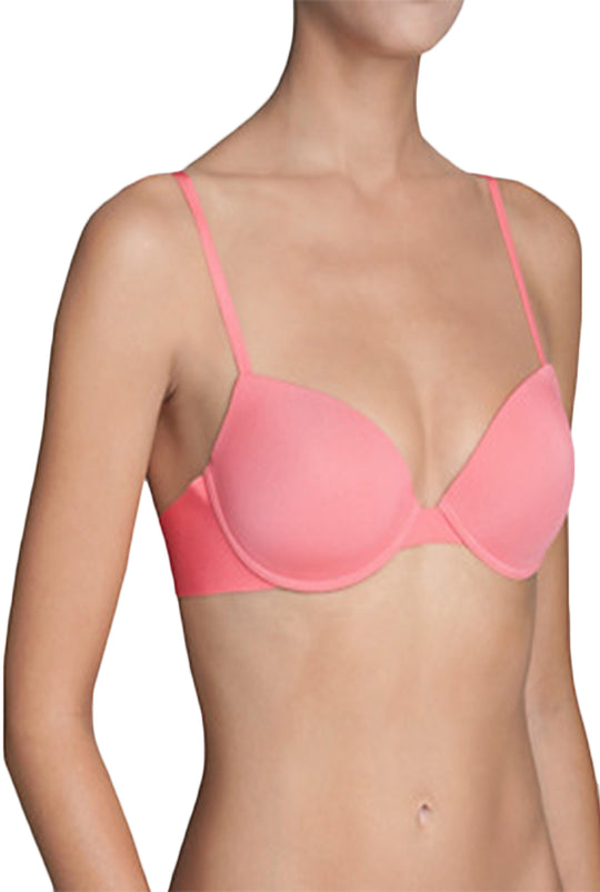 Sutien simplu invizibil Light SLG07-52